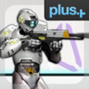  Eliminate Pro (2009). Нажмите, чтобы увеличить.