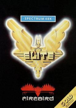  Elite (1985). Нажмите, чтобы увеличить.