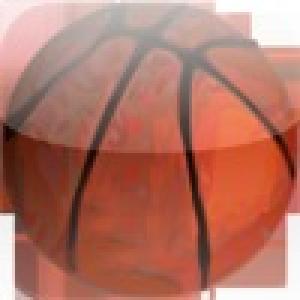  Ellis Markov BasketBall (2010). Нажмите, чтобы увеличить.