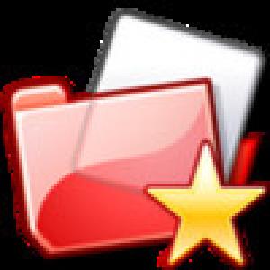  Email Templates (2009). Нажмите, чтобы увеличить.