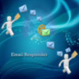  EmailResponder (2009). Нажмите, чтобы увеличить.