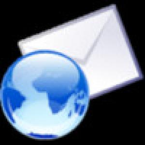  EmailTranslator (2009). Нажмите, чтобы увеличить.