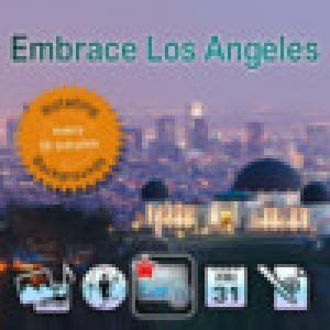  Embrace Los Angeles (2009). Нажмите, чтобы увеличить.