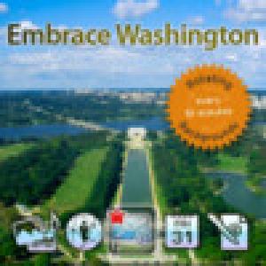  Embrace Washington (2009). Нажмите, чтобы увеличить.