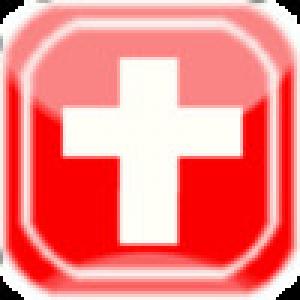  Emergency Info (2009). Нажмите, чтобы увеличить.