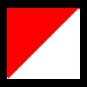  Emergency Lights (2009). Нажмите, чтобы увеличить.