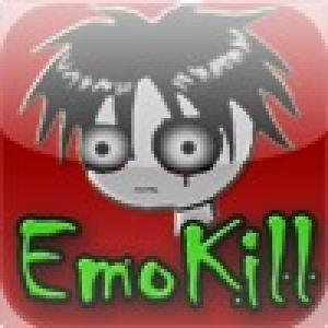  EmoKill (2010). Нажмите, чтобы увеличить.
