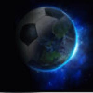  EnVivo3D La Liga (2009). Нажмите, чтобы увеличить.