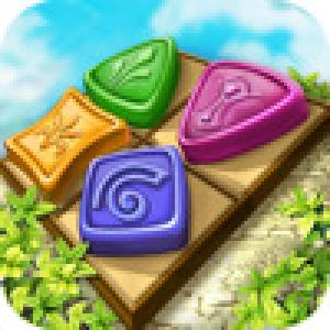  Enchanted Cavern (2010). Нажмите, чтобы увеличить.