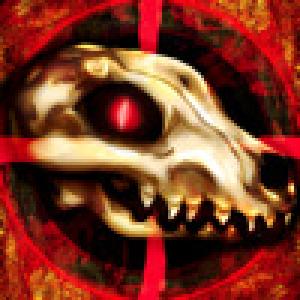  Encroachment (2009). Нажмите, чтобы увеличить.