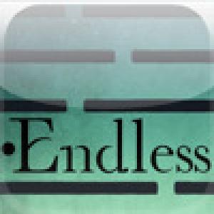  Endless (2009). Нажмите, чтобы увеличить.