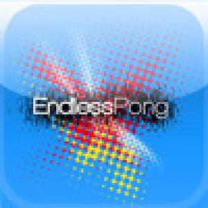  Endless Pong (2009). Нажмите, чтобы увеличить.