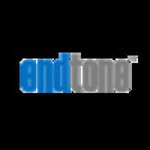  Endtone Disconnect Tone (2009). Нажмите, чтобы увеличить.