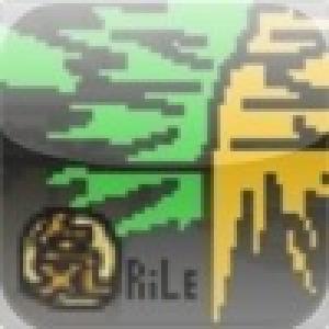  EnergyWave (2010). Нажмите, чтобы увеличить.