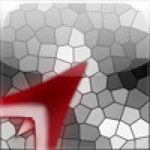  Engio War (2009). Нажмите, чтобы увеличить.