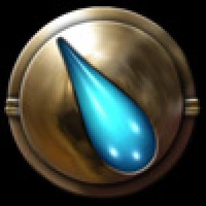  Enigmo 2 (2009). Нажмите, чтобы увеличить.