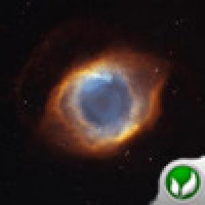  Enlightenment Vision (2010). Нажмите, чтобы увеличить.