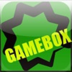  Epazz GameBox 2009 (2009). Нажмите, чтобы увеличить.