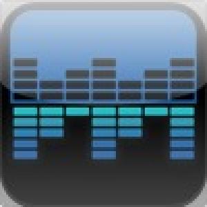  Equalized (2010). Нажмите, чтобы увеличить.