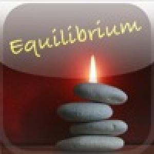  Equilibrium Master (2009). Нажмите, чтобы увеличить.