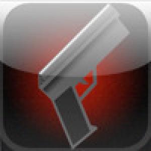  Eradication (2008). Нажмите, чтобы увеличить.