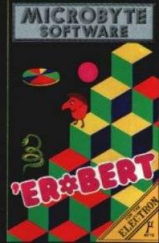  Erbert (1984). Нажмите, чтобы увеличить.