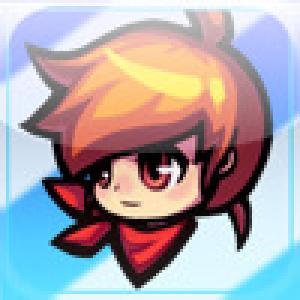  Escalader (2009). Нажмите, чтобы увеличить.