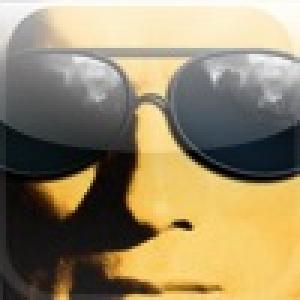  Escape Away: First Mission (2009). Нажмите, чтобы увеличить.