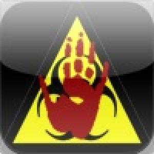  Escape From Zombie City: Infection (2010). Нажмите, чтобы увеличить.