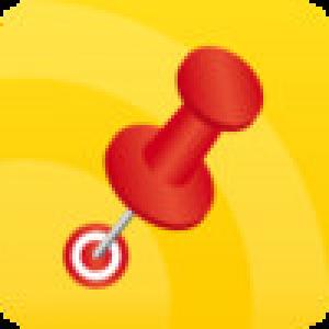  EstoyEnElMapa (2009). Нажмите, чтобы увеличить.