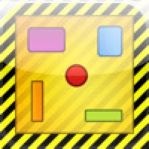  Evade (2009). Нажмите, чтобы увеличить.