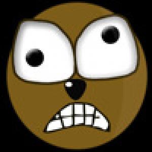  Evasion (2010). Нажмите, чтобы увеличить.