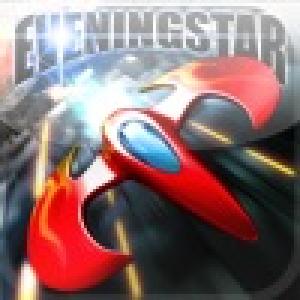  Eveningstar (2010). Нажмите, чтобы увеличить.