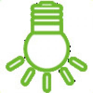  Ever Light (2009). Нажмите, чтобы увеличить.