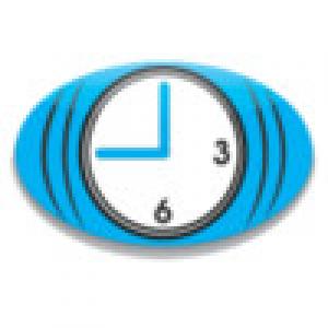  EveryHour (2009). Нажмите, чтобы увеличить.