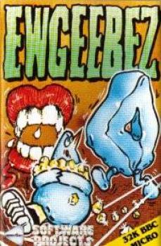  Ewgeebez (1984). Нажмите, чтобы увеличить.