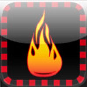  ExMachina (2009). Нажмите, чтобы увеличить.