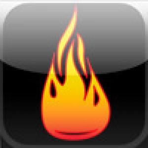  ExMachina Extended (2009). Нажмите, чтобы увеличить.