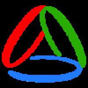  ExSafe for Box (2009). Нажмите, чтобы увеличить.