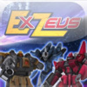  ExZeus (2009). Нажмите, чтобы увеличить.