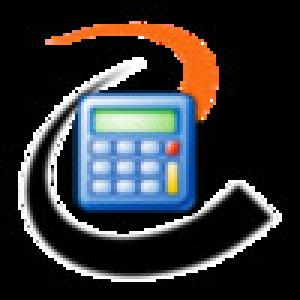  Exgis Expense Tracker (2009). Нажмите, чтобы увеличить.