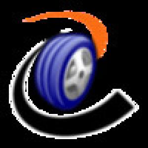  Exgis Mileage Tracker (2009). Нажмите, чтобы увеличить.