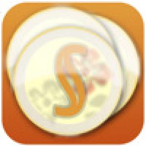  ExpansionWorld (2009). Нажмите, чтобы увеличить.