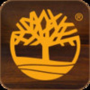  Expeditions (2009). Нажмите, чтобы увеличить.