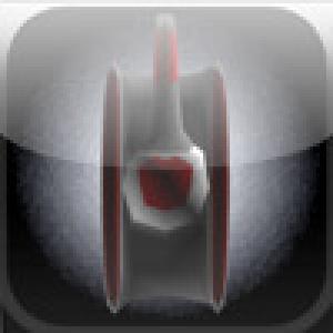  Extraction Zone (2008). Нажмите, чтобы увеличить.