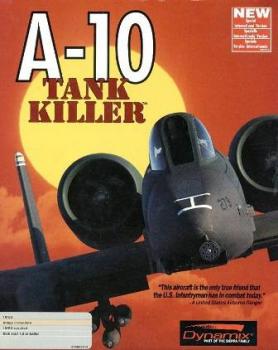  Киллер Танк (Killer Tank) (2000). Нажмите, чтобы увеличить.