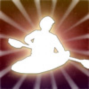  Extreme Sports Kayaking (2010). Нажмите, чтобы увеличить.