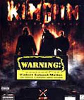  Kingpin: Life of Crime (1999). Нажмите, чтобы увеличить.