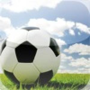  Extreme Table Soccer (2010). Нажмите, чтобы увеличить.