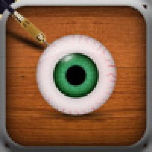  EyeDart (2009). Нажмите, чтобы увеличить.